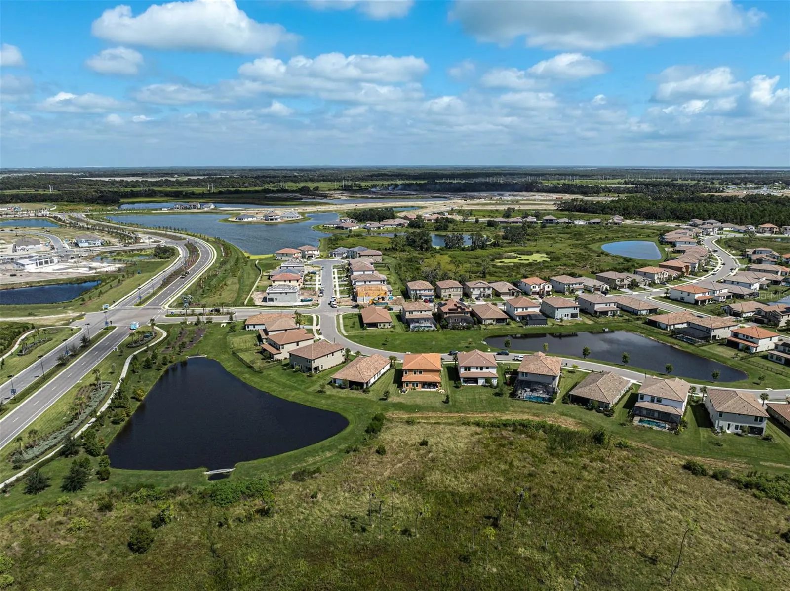 8417 DOVE BOG TER