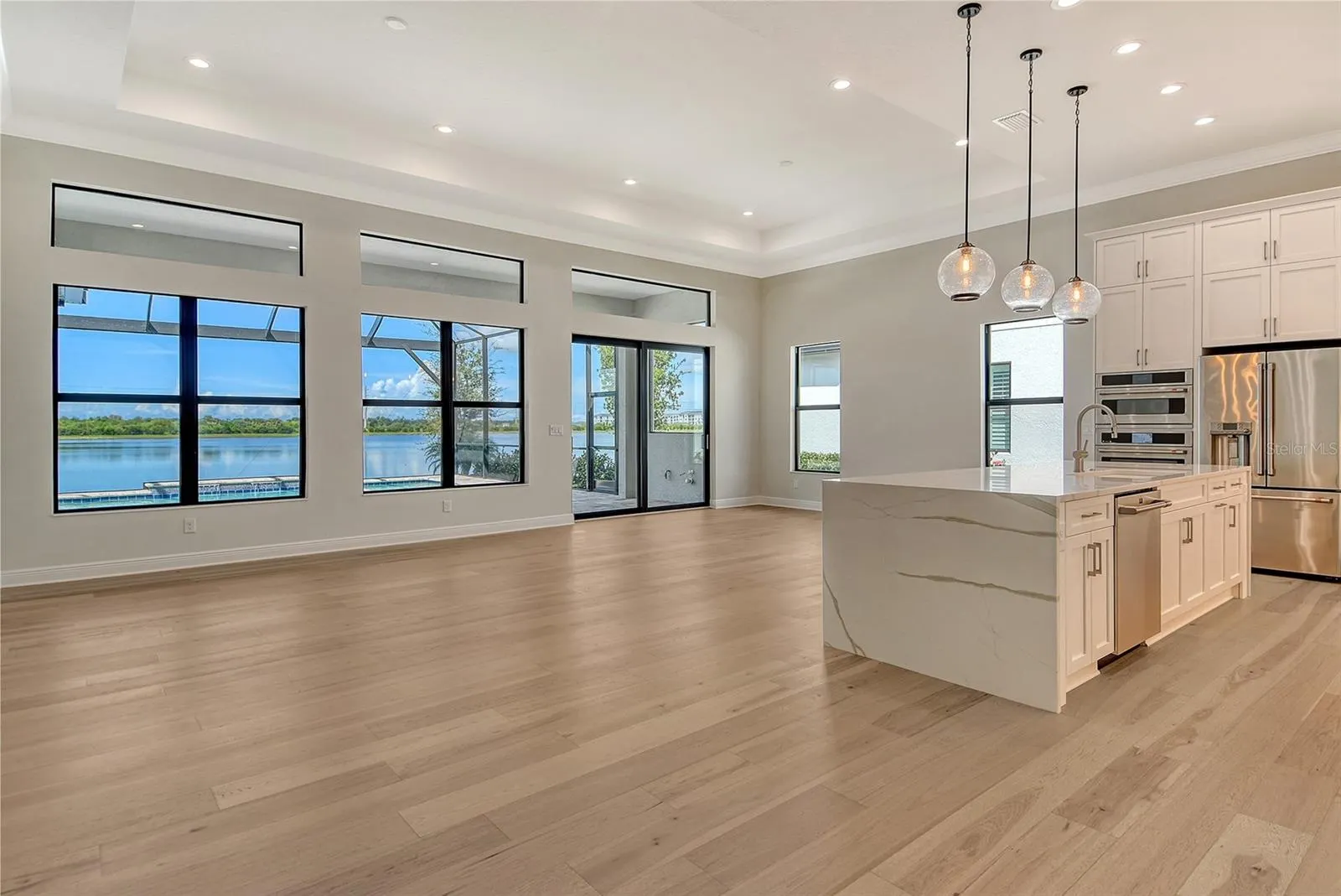 496 BOCELLI DR