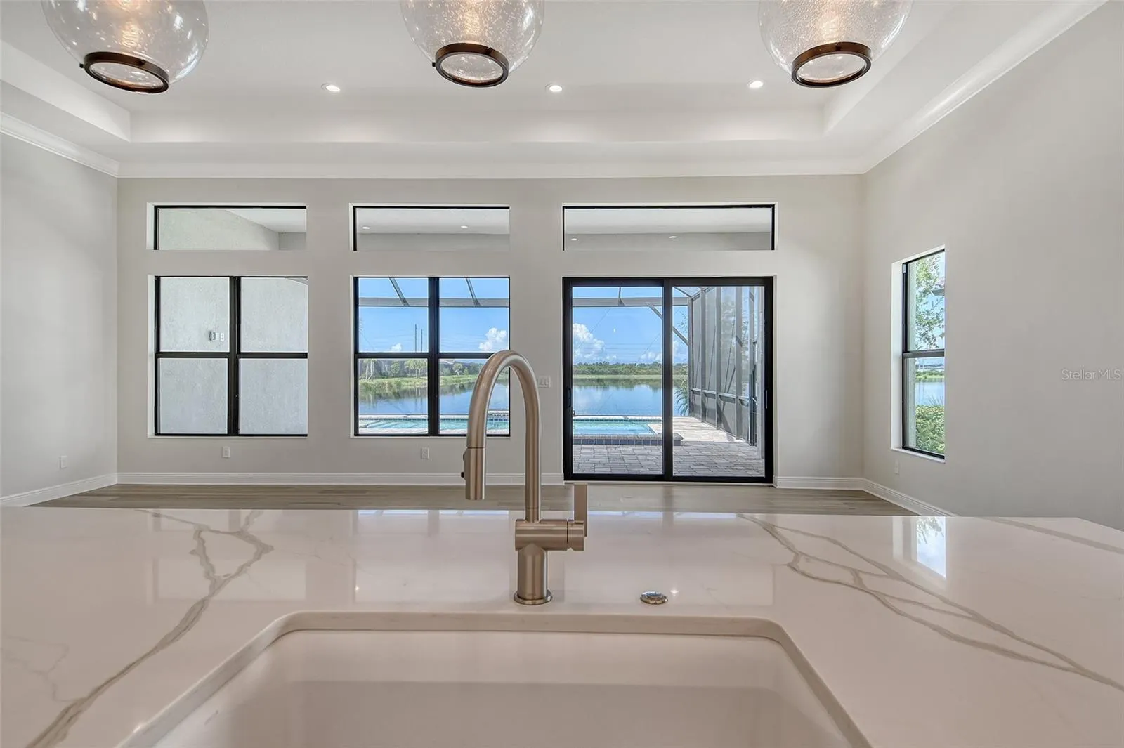 496 BOCELLI DR
