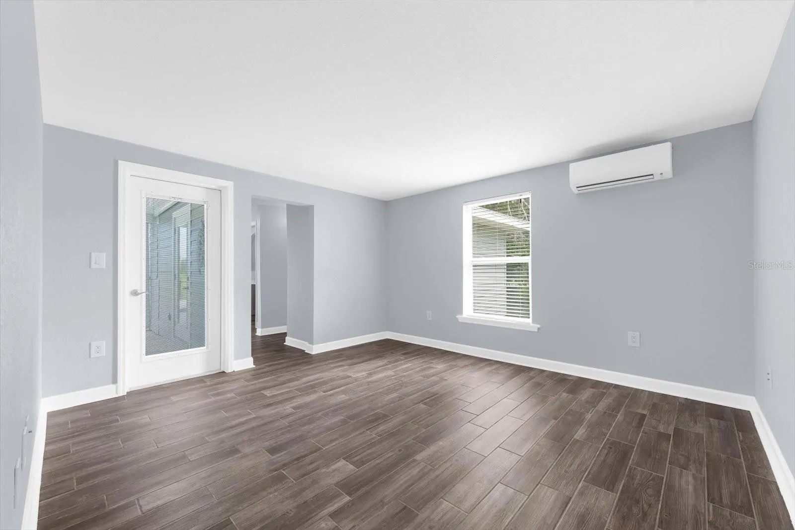 2002 17TH ST W
