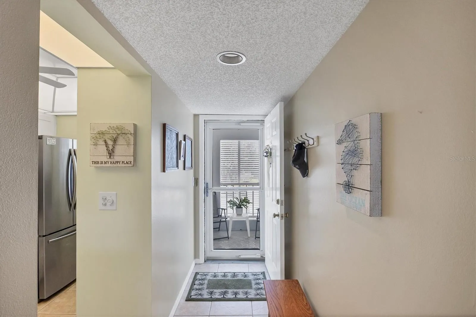 404 CERROMAR CIR N #308, #308