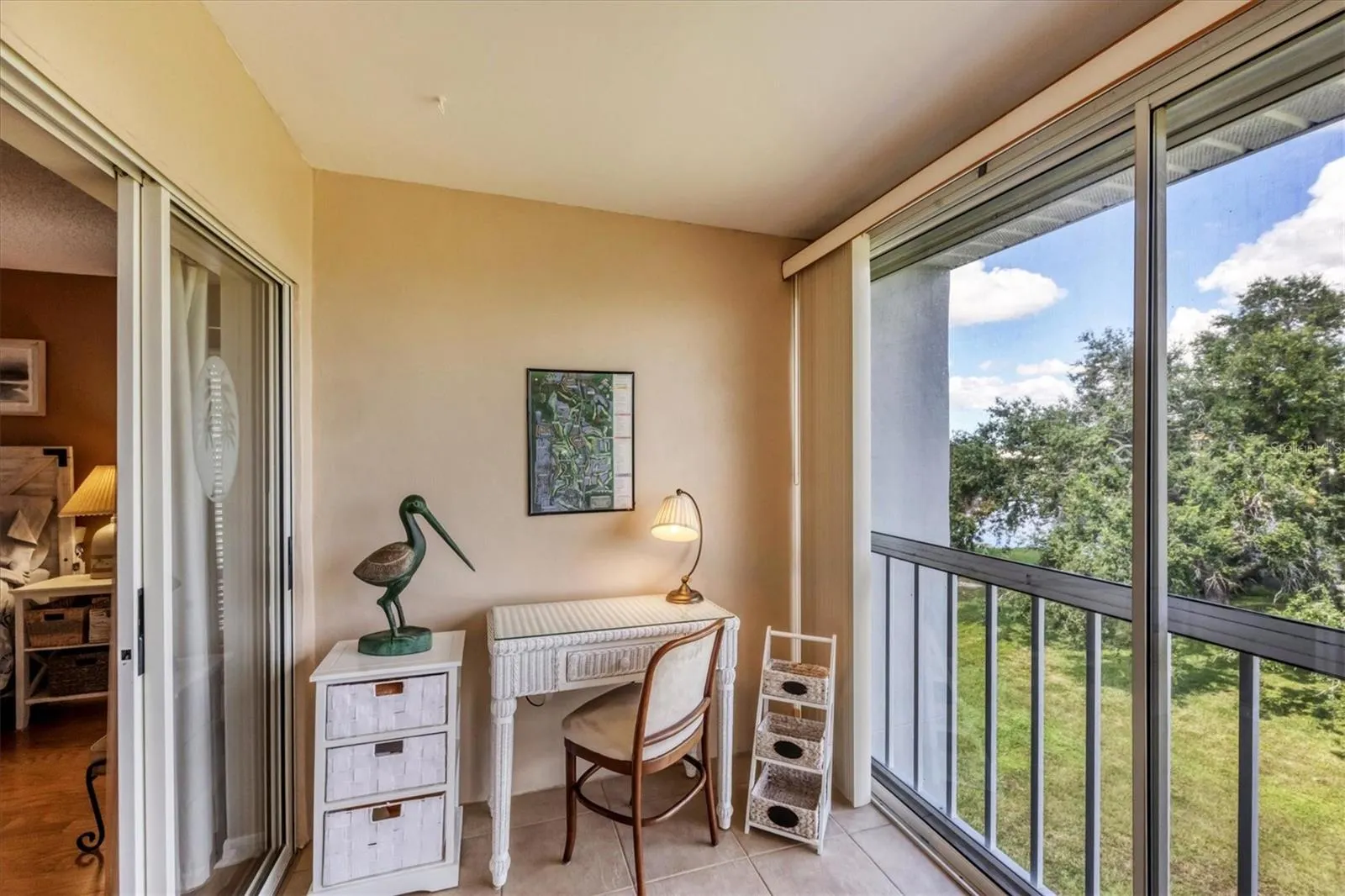 404 CERROMAR CIR N #308, #308