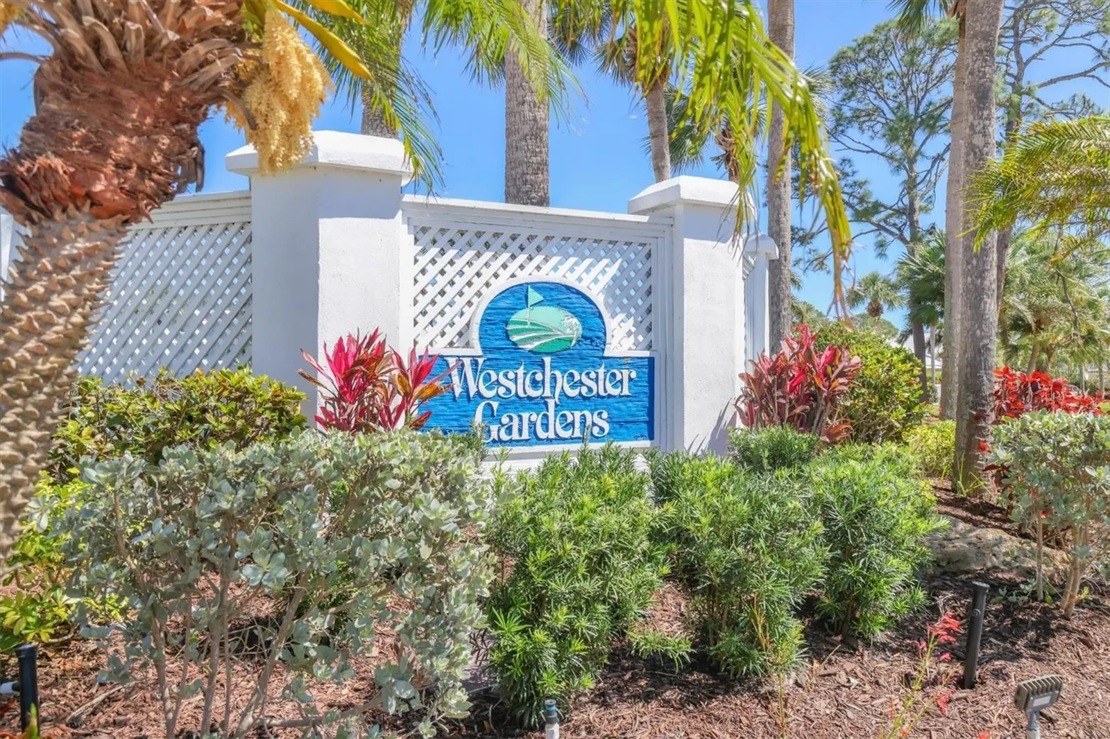 404 CERROMAR CIR N #308, #308