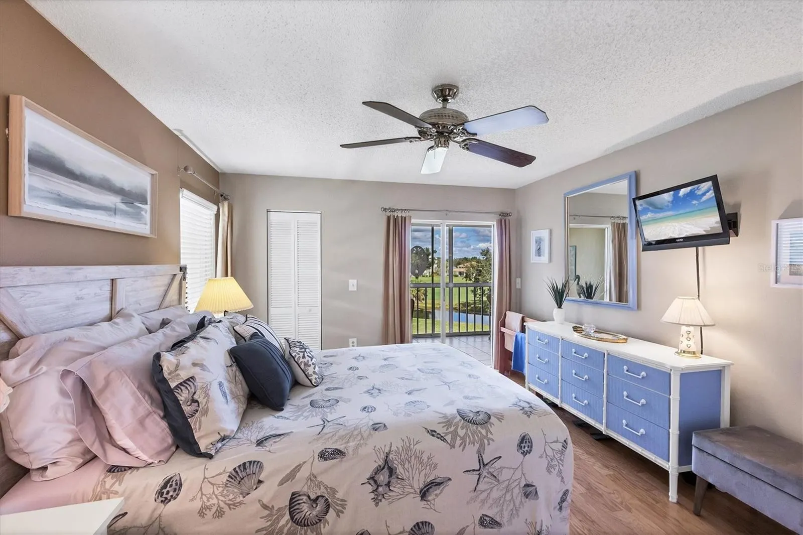 404 CERROMAR CIR N #308, #308
