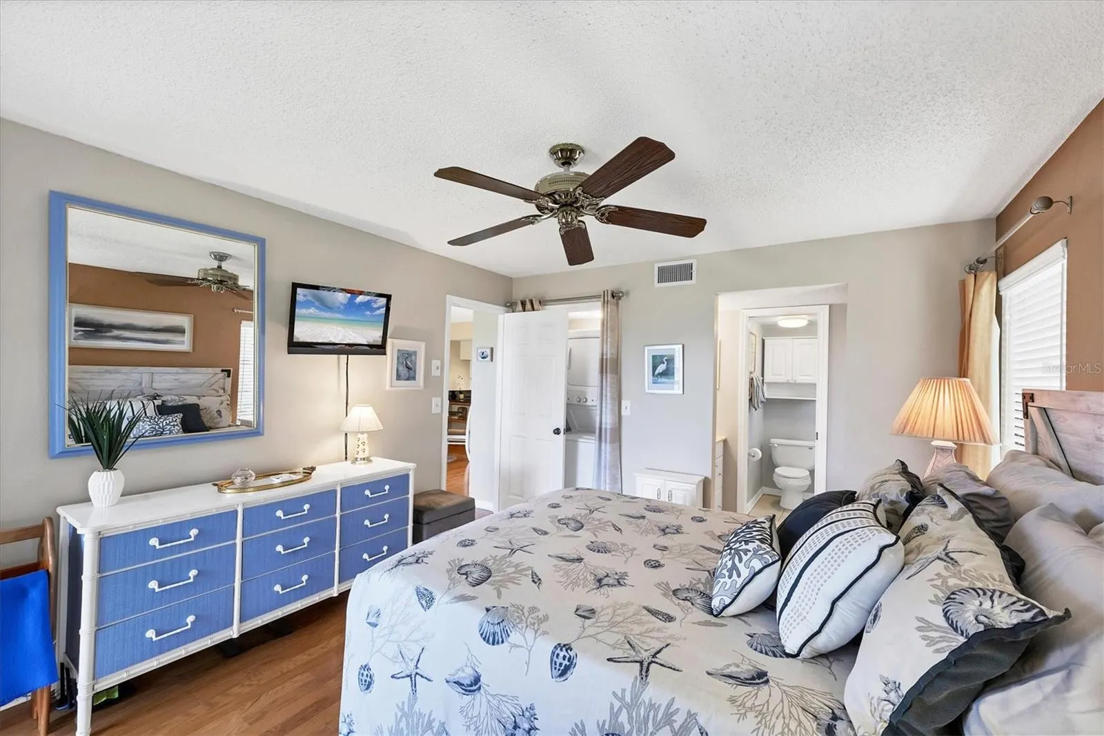 404 CERROMAR CIR N #308, #308