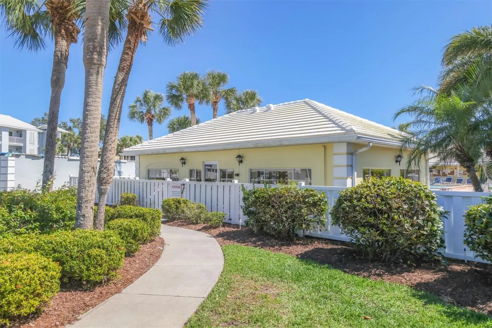 404 CERROMAR CIR N #308, #308