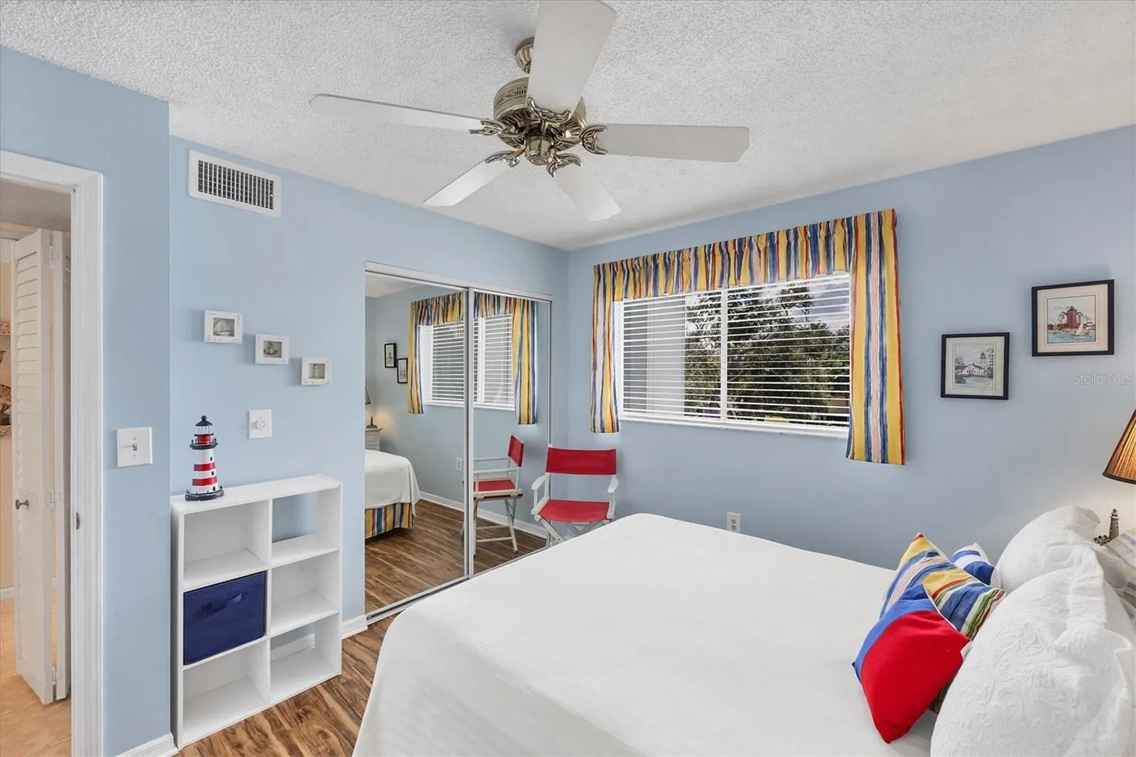404 CERROMAR CIR N #308, #308