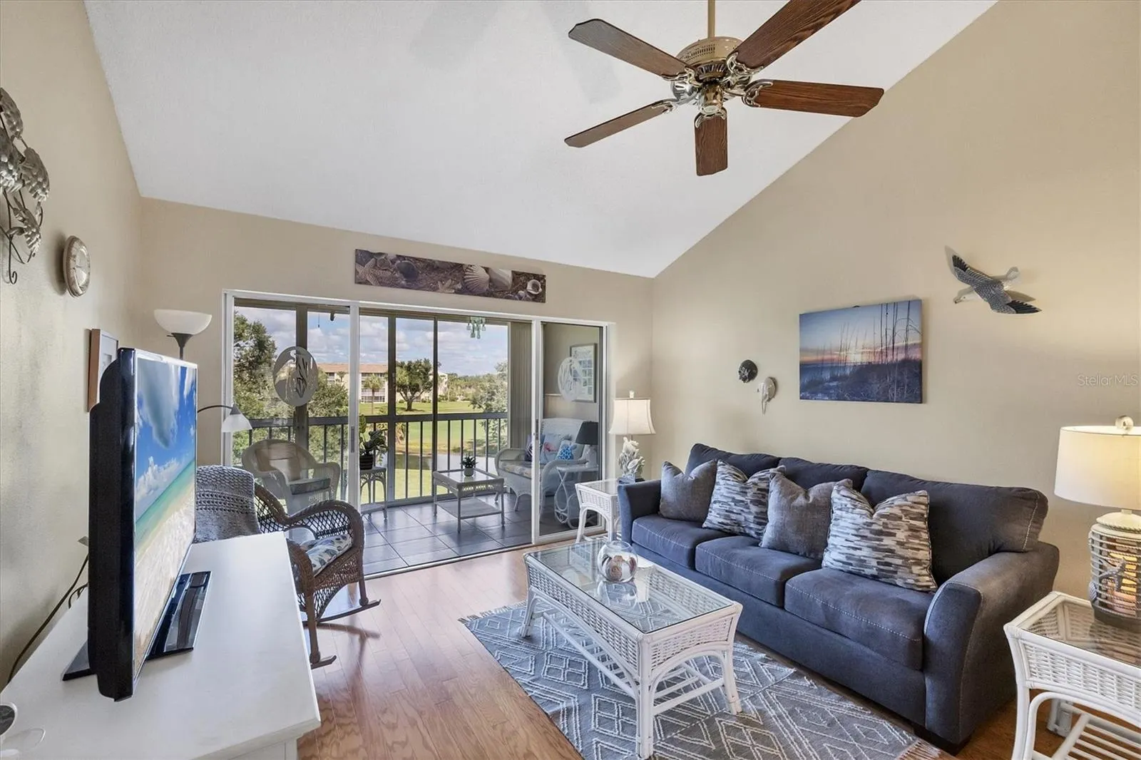 404 CERROMAR CIR N #308, #308
