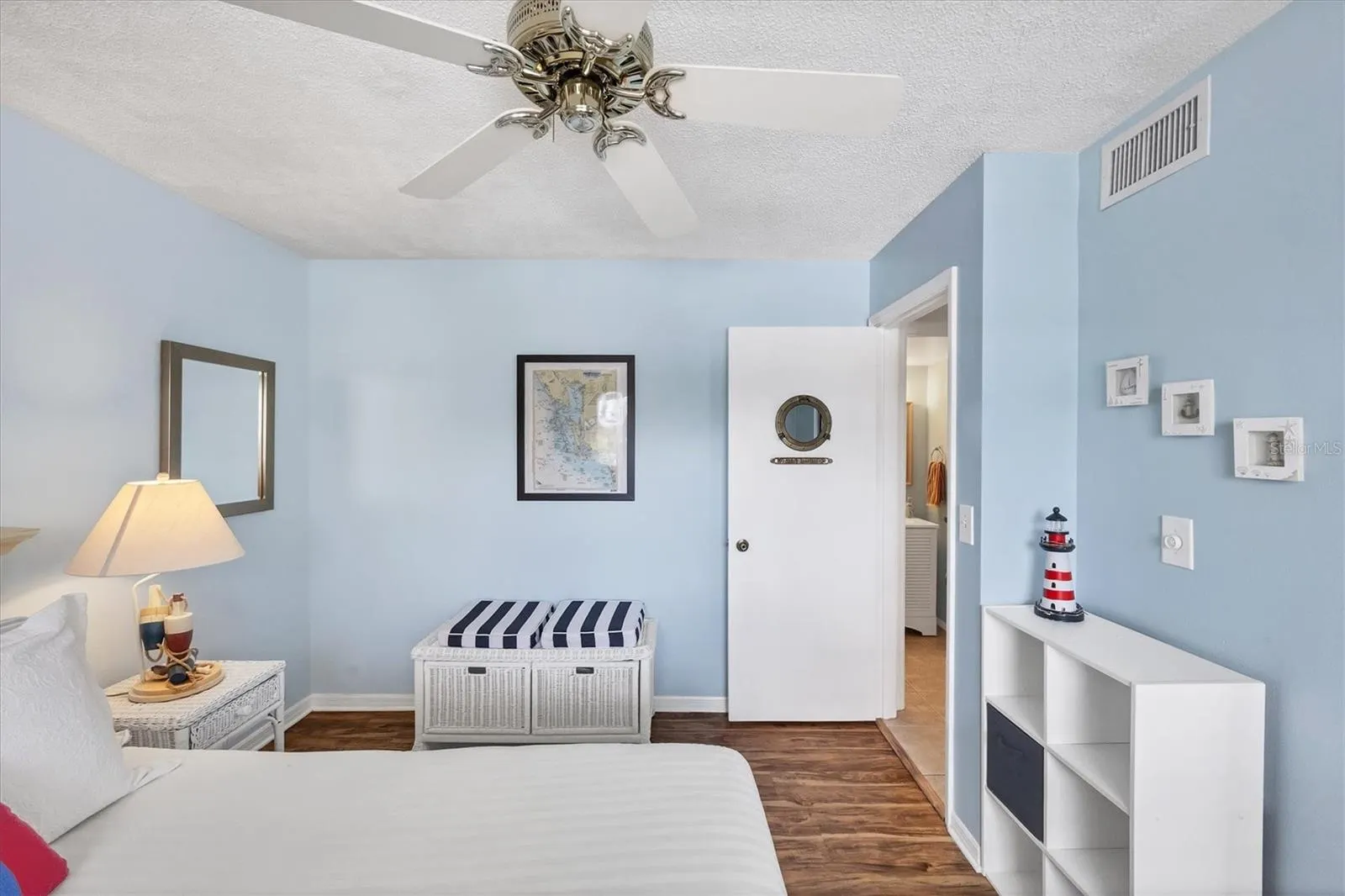 404 CERROMAR CIR N #308, #308