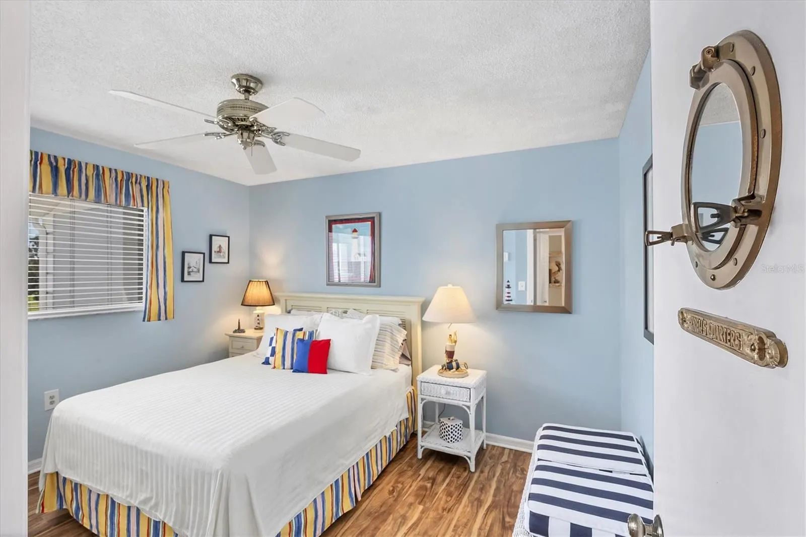 404 CERROMAR CIR N #308, #308