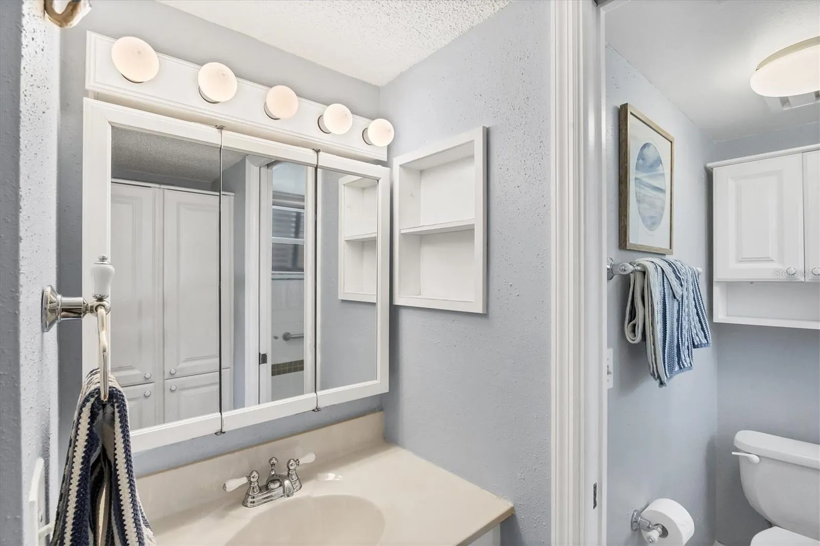 404 CERROMAR CIR N #308, #308