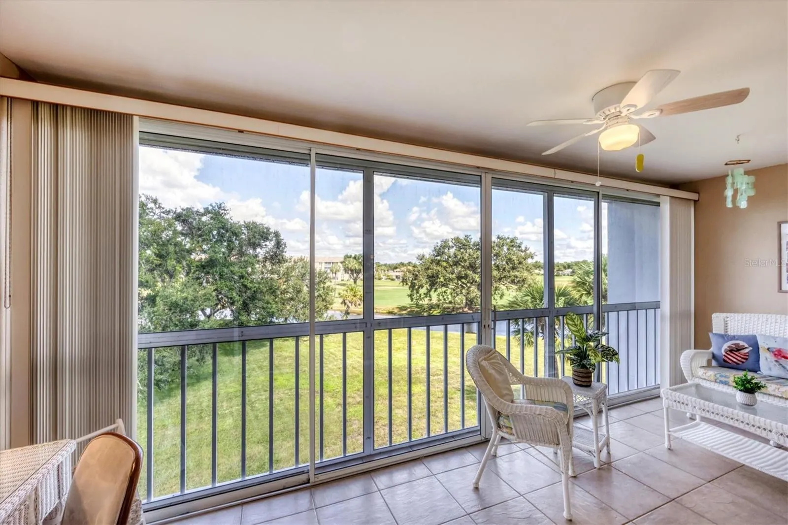 404 CERROMAR CIR N #308, #308