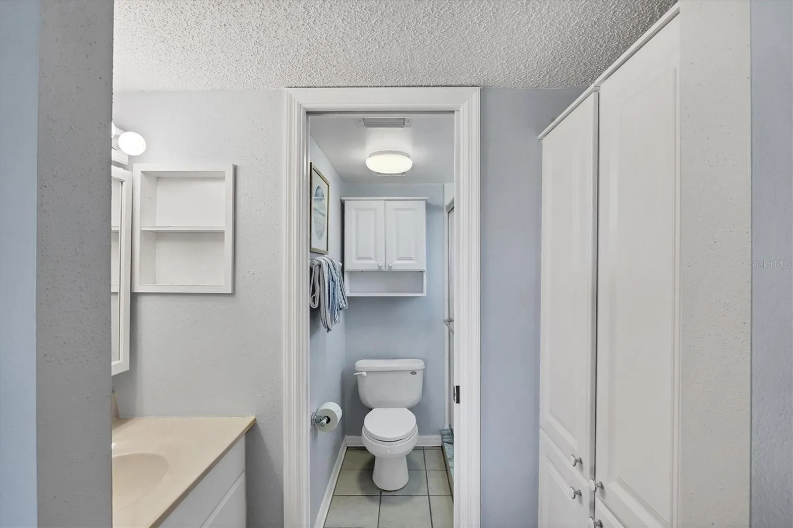 404 CERROMAR CIR N #308, #308