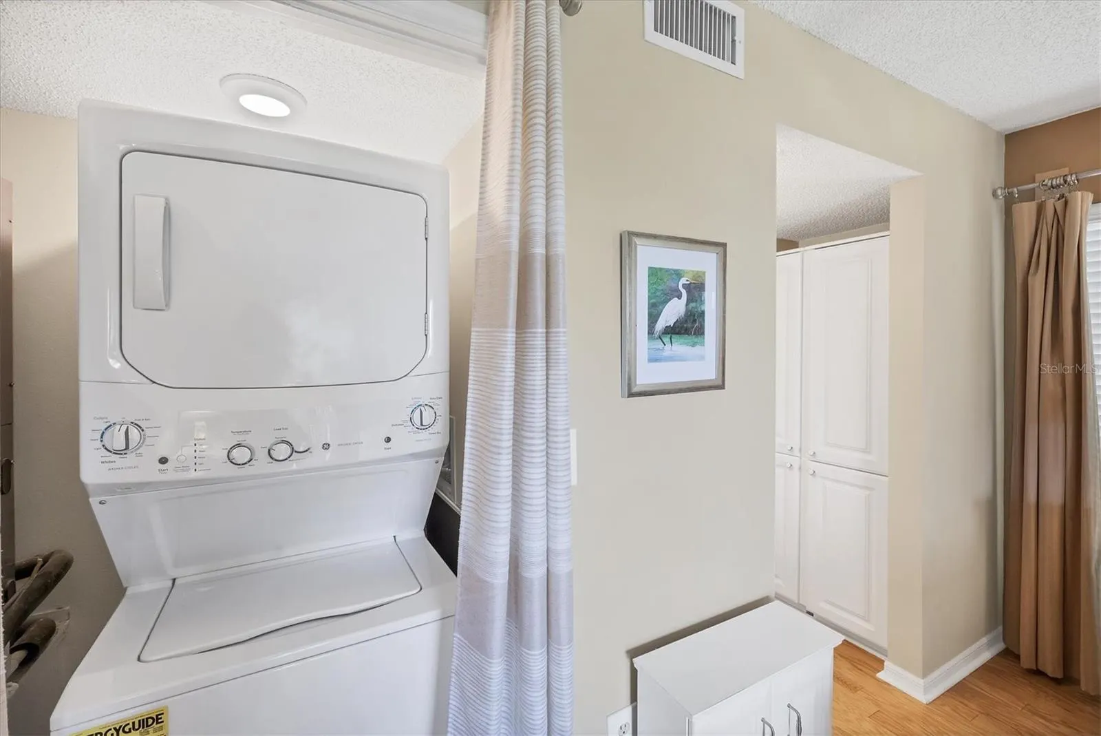 404 CERROMAR CIR N #308, #308