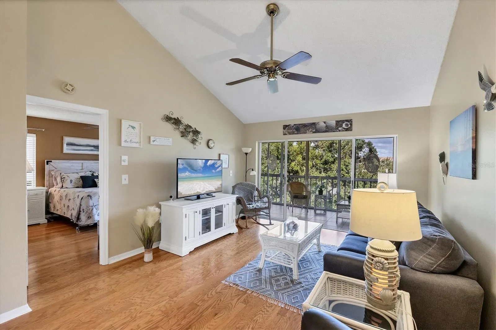 404 CERROMAR CIR N #308, #308