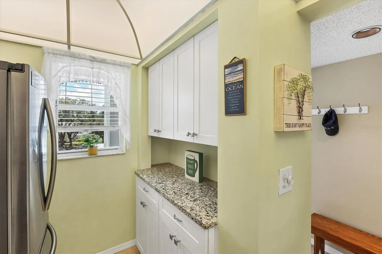 404 CERROMAR CIR N #308, #308
