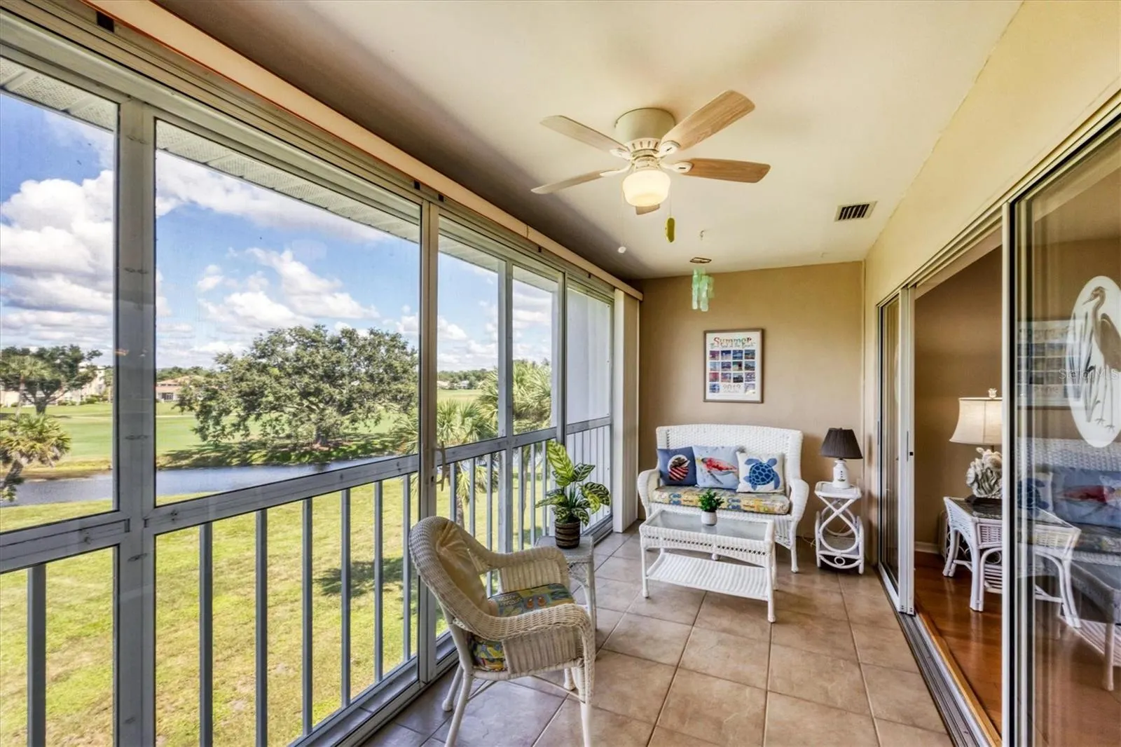 404 CERROMAR CIR N #308, #308
