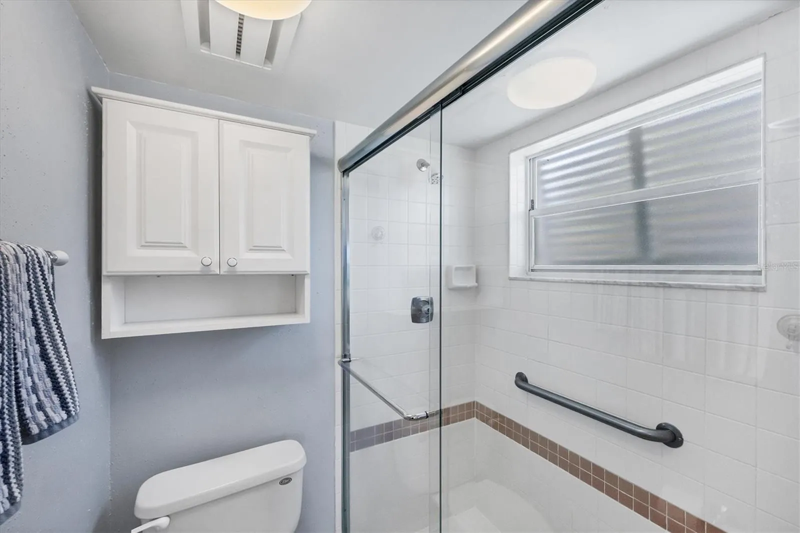 404 CERROMAR CIR N #308, #308