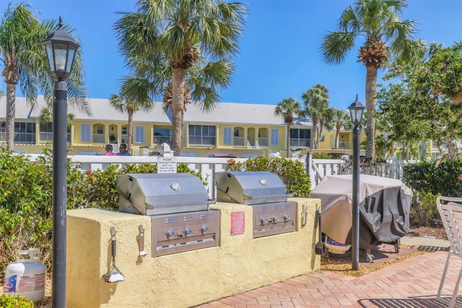 404 CERROMAR CIR N #308, #308