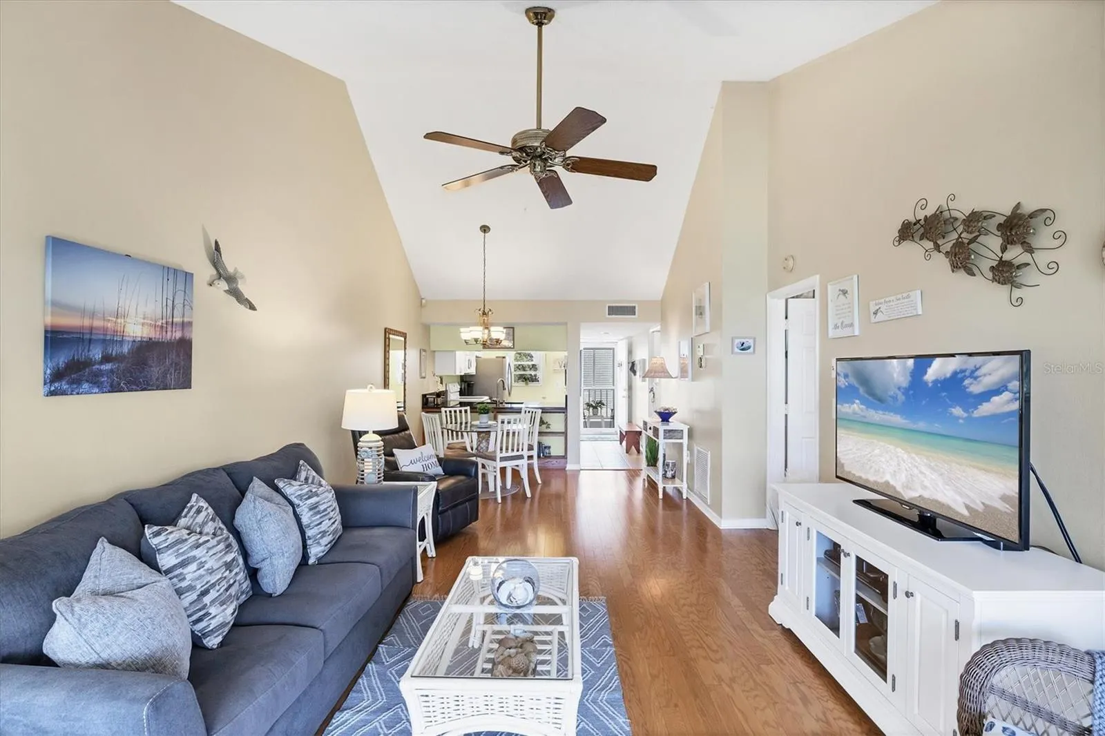 404 CERROMAR CIR N #308, #308