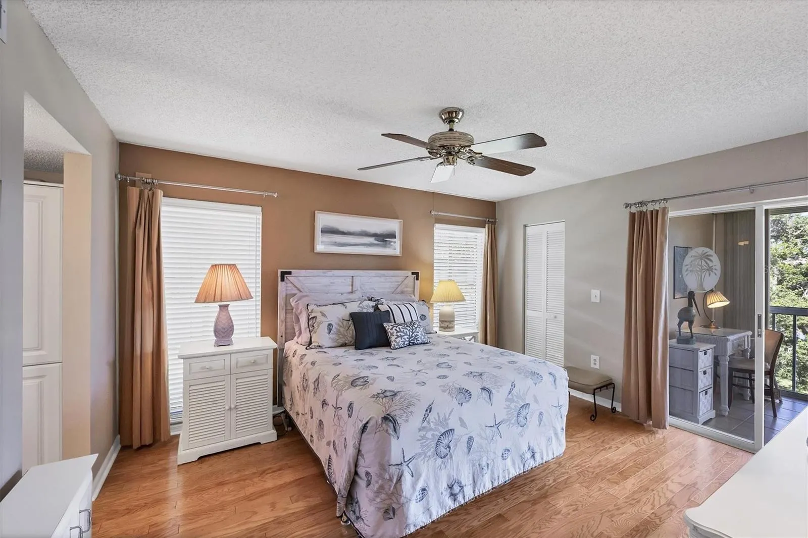 404 CERROMAR CIR N #308, #308