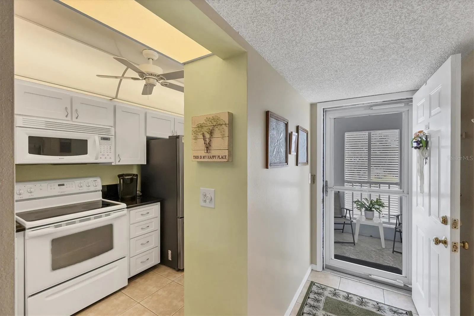 404 CERROMAR CIR N #308, #308