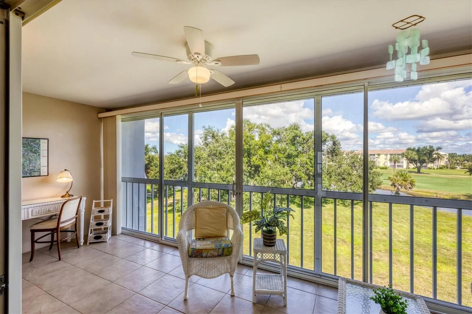 404 CERROMAR CIR N #308, #308