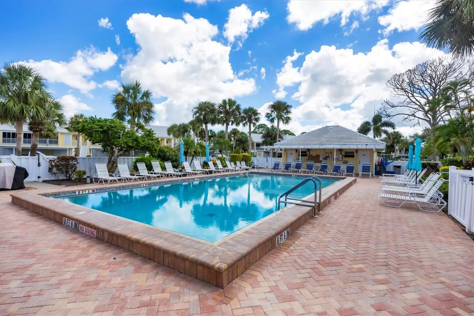 404 CERROMAR CIR N #308, #308