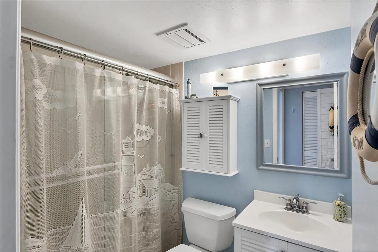 404 CERROMAR CIR N #308, #308