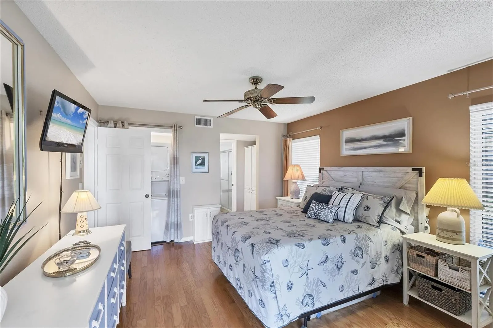 404 CERROMAR CIR N #308, #308