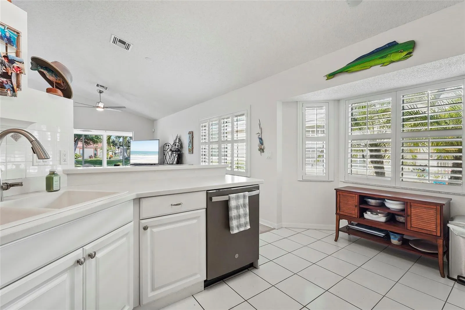1312 CAPRI ISLES BLVD #28, #28