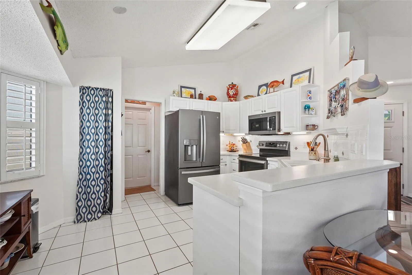 1312 CAPRI ISLES BLVD #28, #28