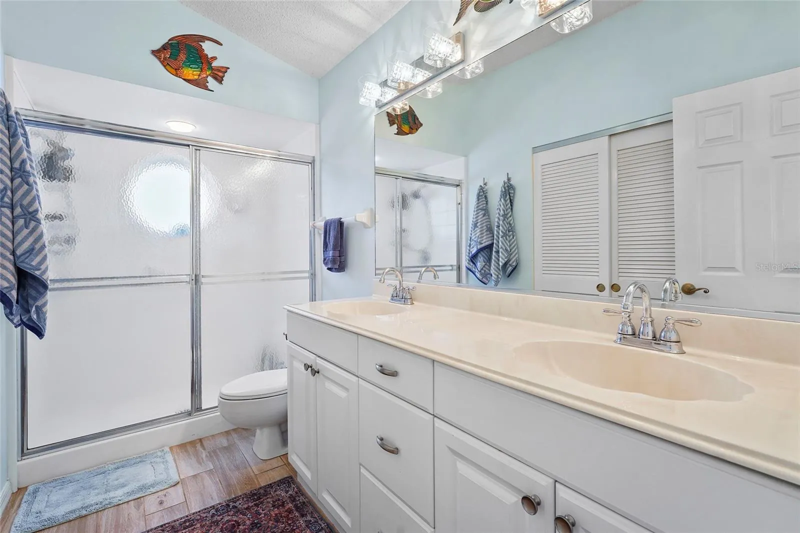 1312 CAPRI ISLES BLVD #28, #28