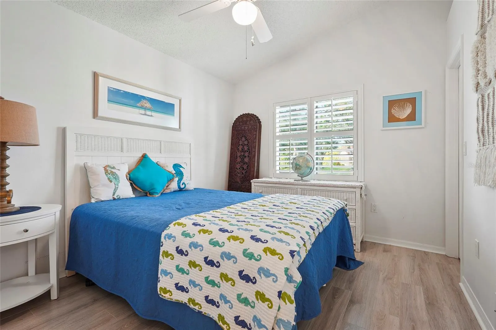 1312 CAPRI ISLES BLVD #28, #28