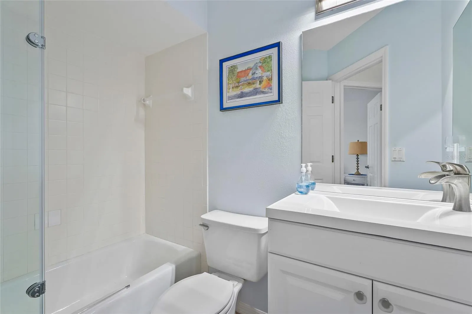 1312 CAPRI ISLES BLVD #28, #28