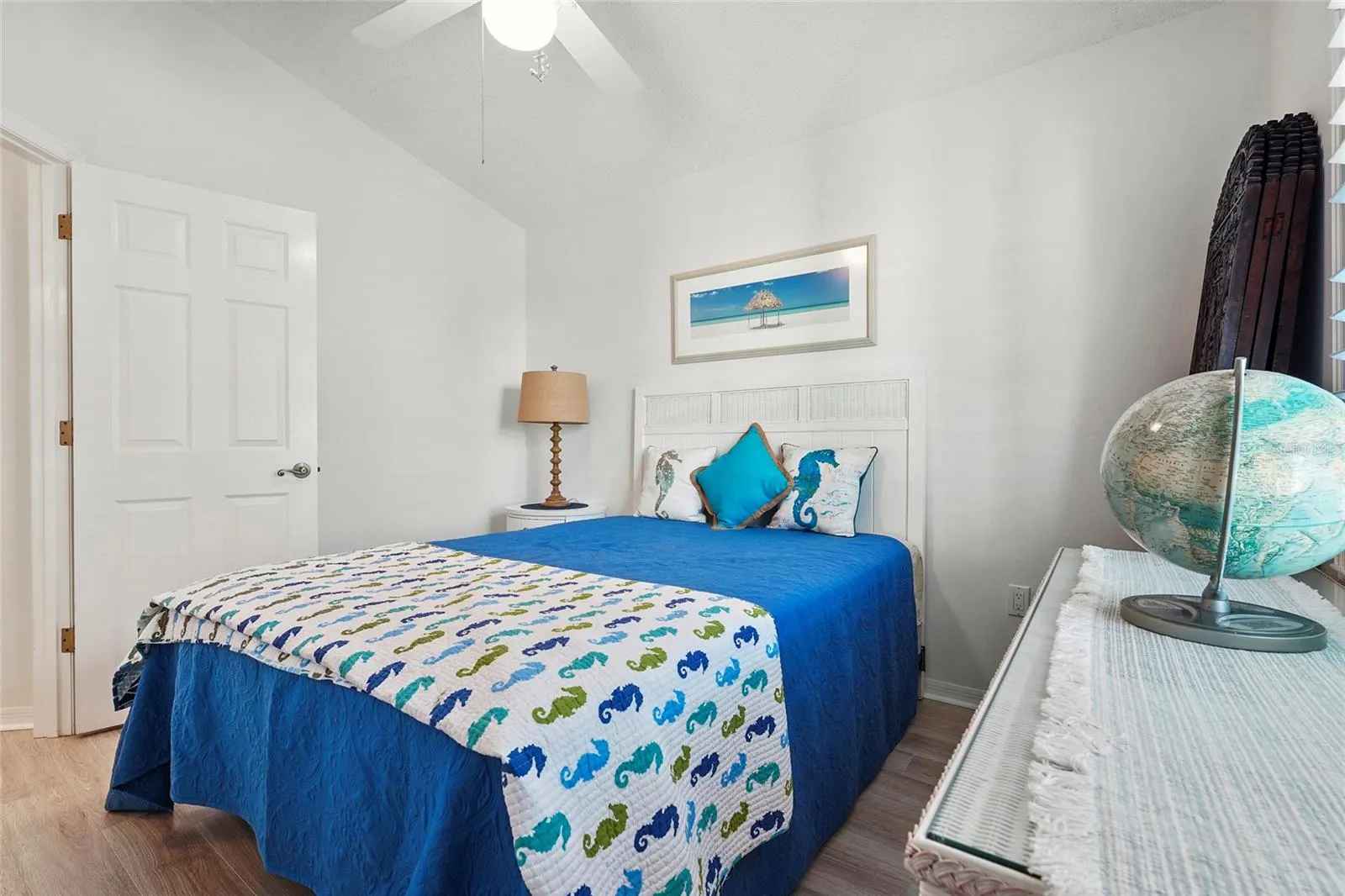 1312 CAPRI ISLES BLVD #28, #28