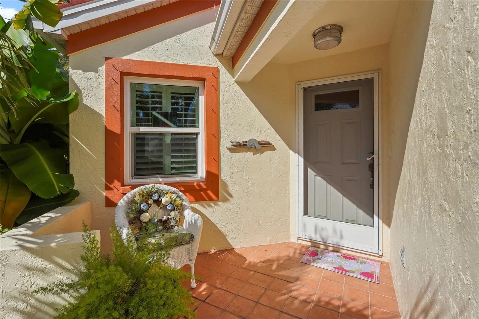 1312 CAPRI ISLES BLVD #28, #28