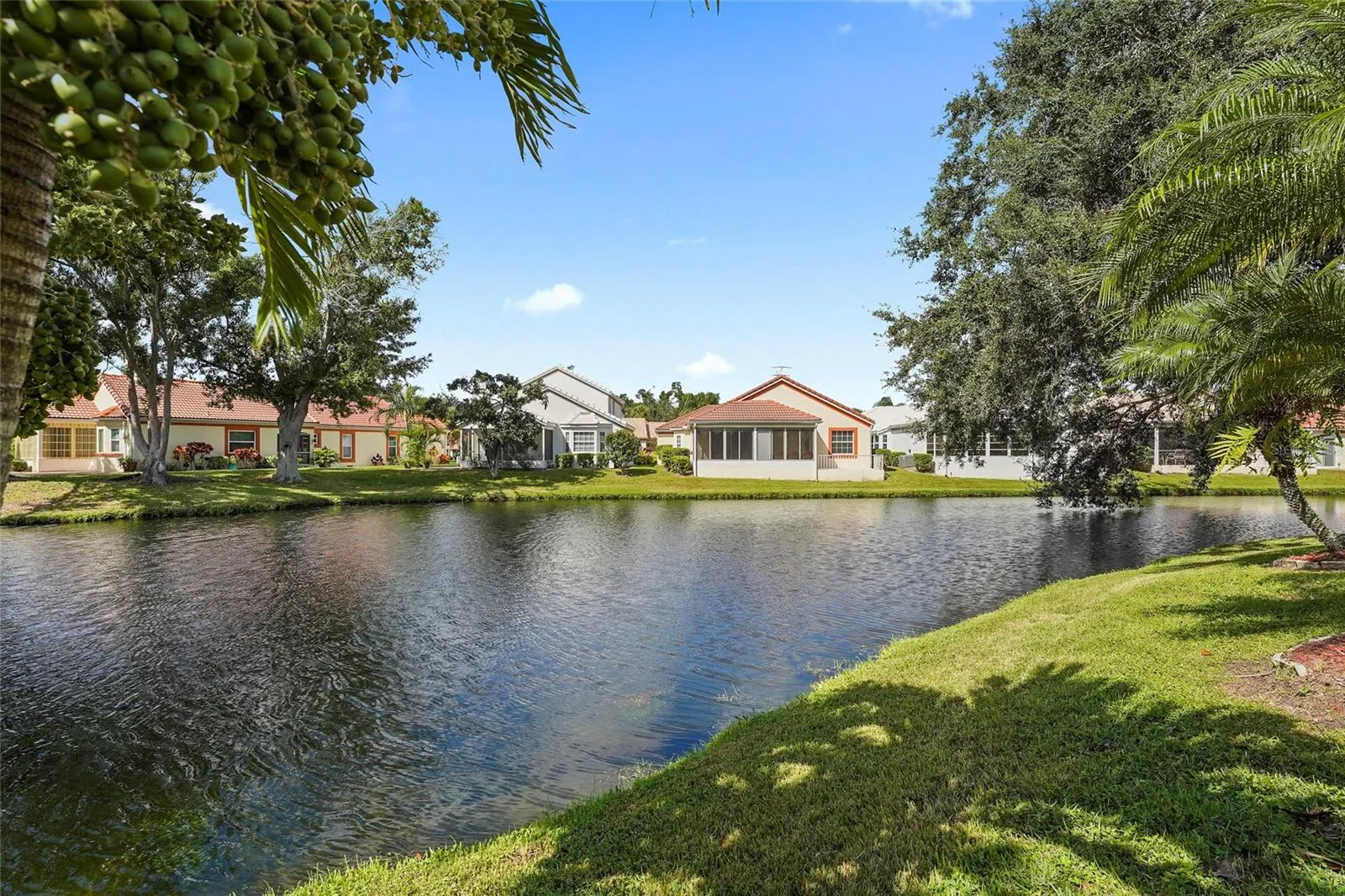 1312 CAPRI ISLES BLVD #28, #28