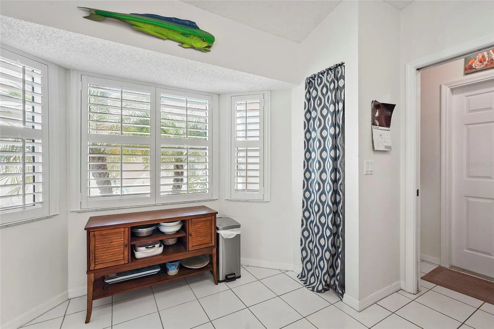 1312 CAPRI ISLES BLVD #28, #28