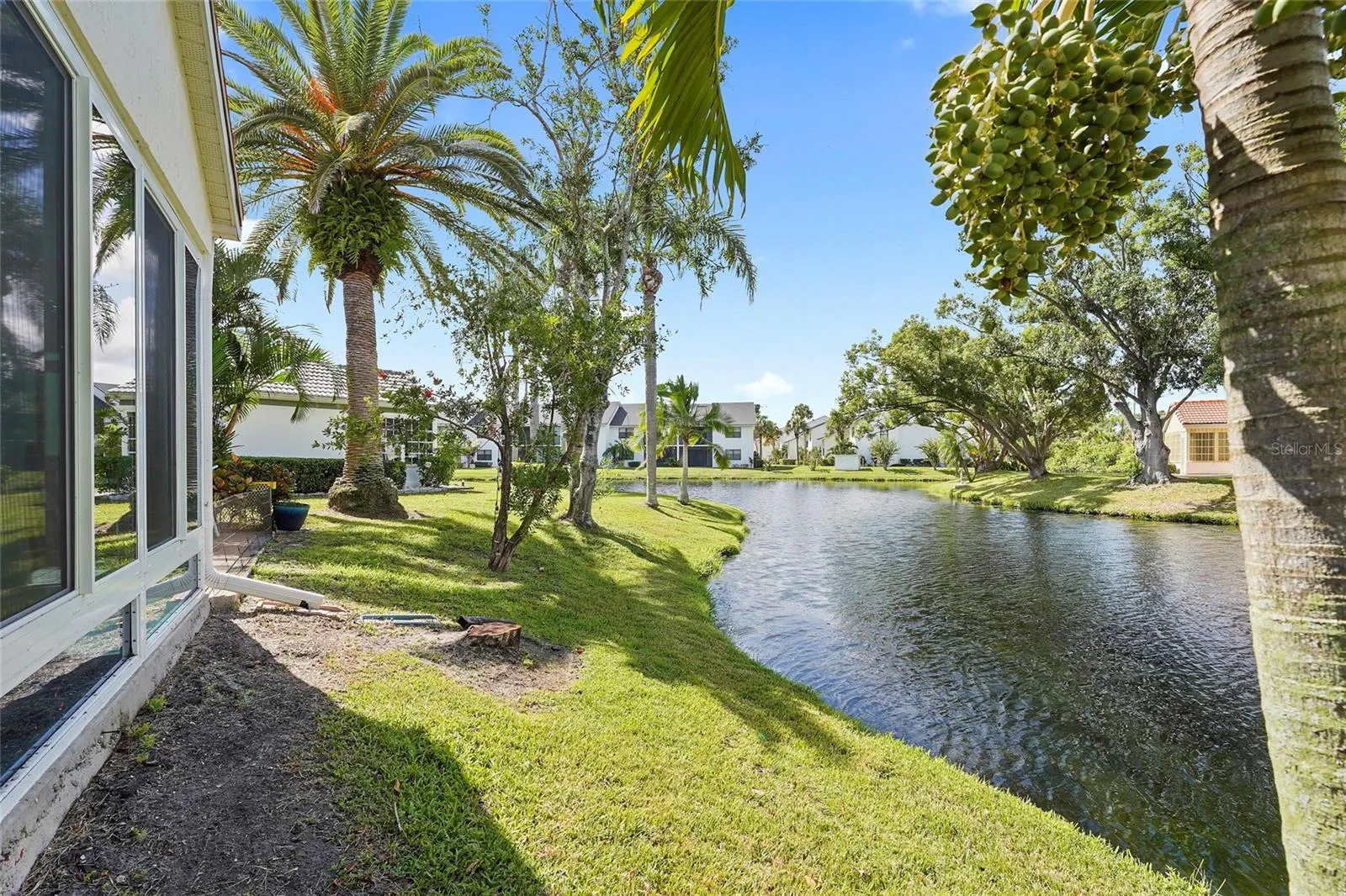 1312 CAPRI ISLES BLVD #28, #28
