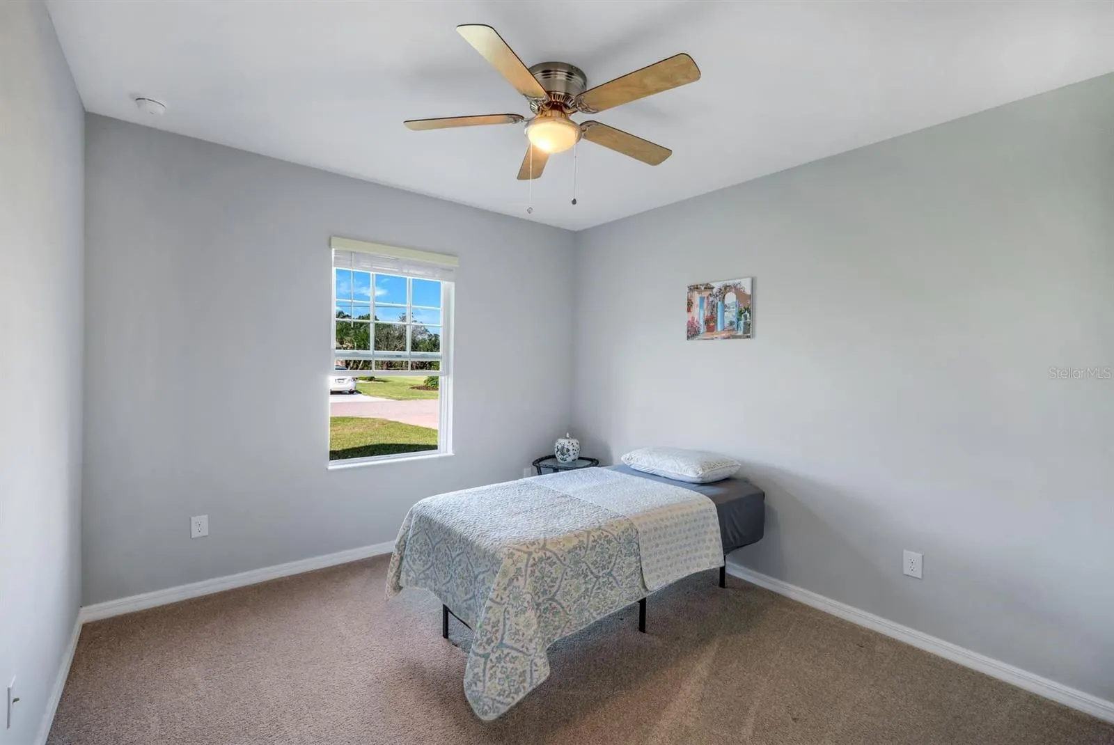 566 CORRIENTES CIR