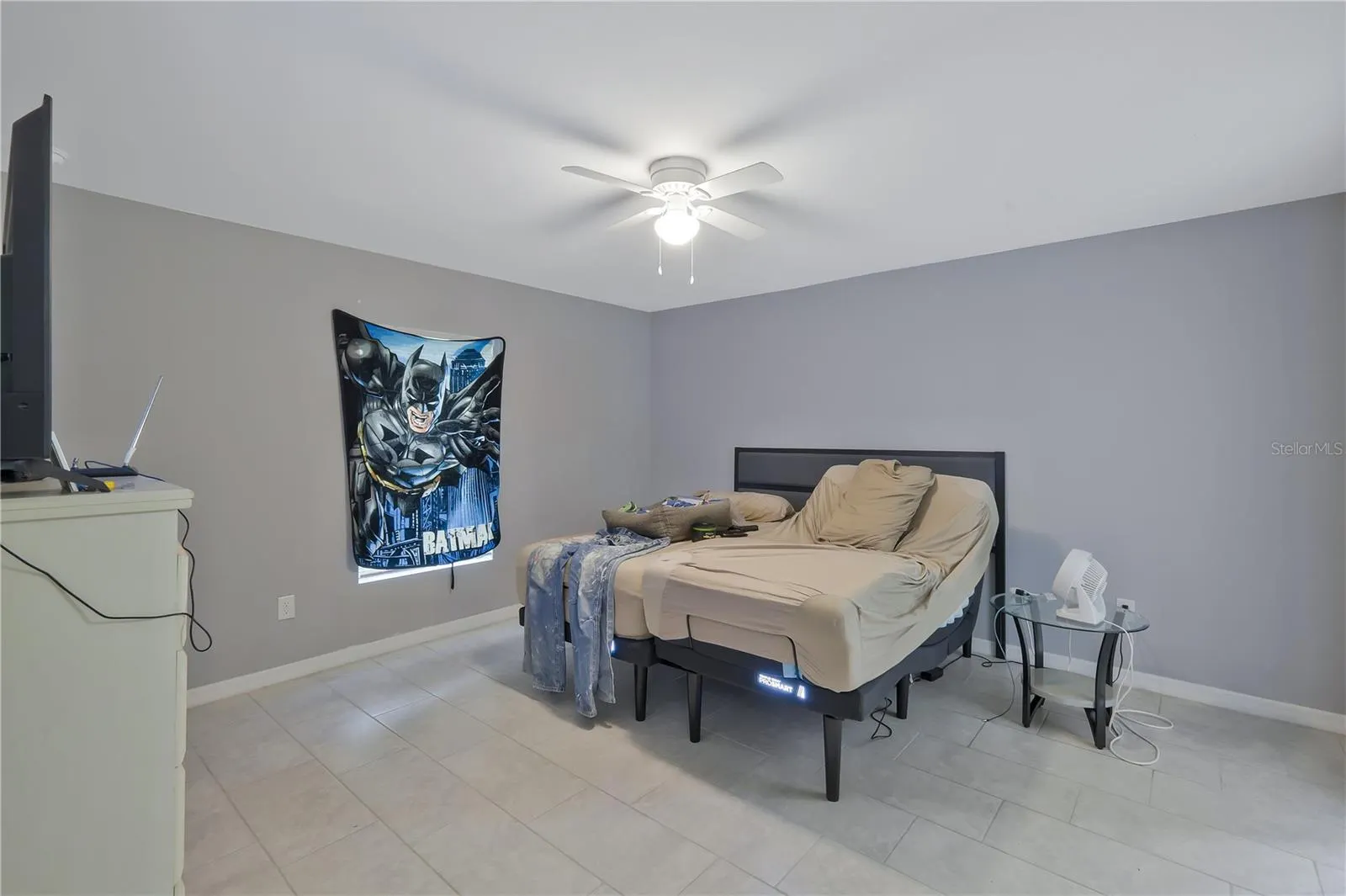 4139 SW 8TH PL