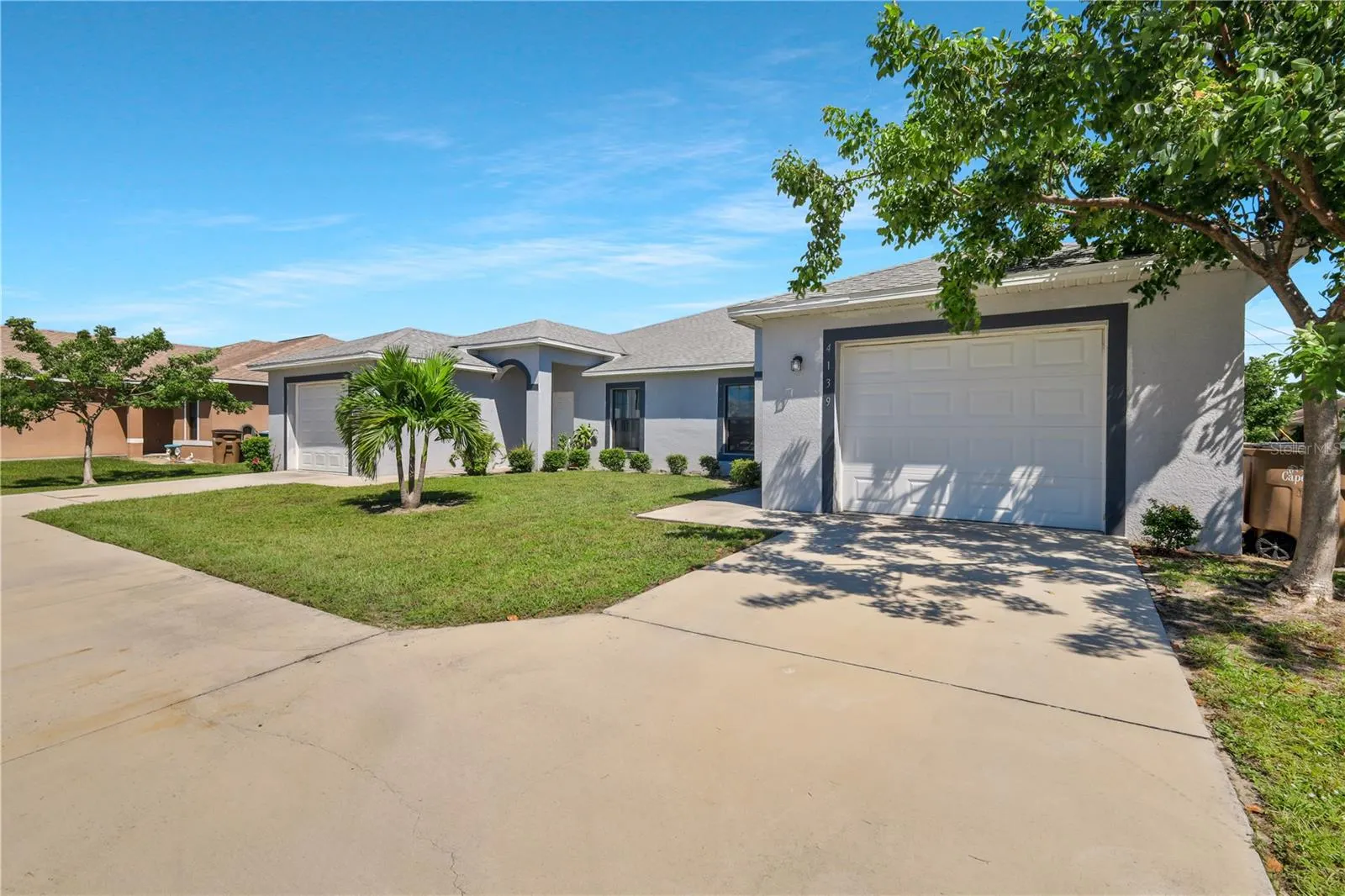 4139 SW 8TH PL