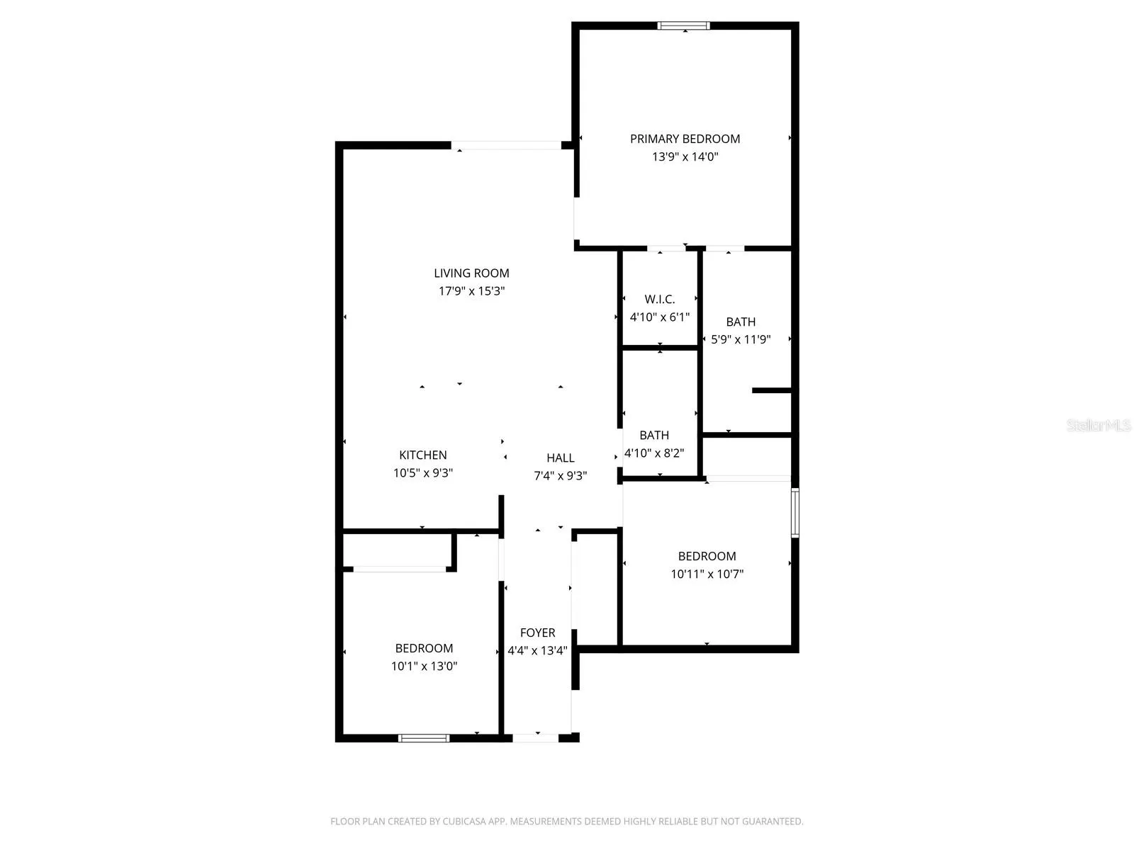 4139 SW 8TH PL