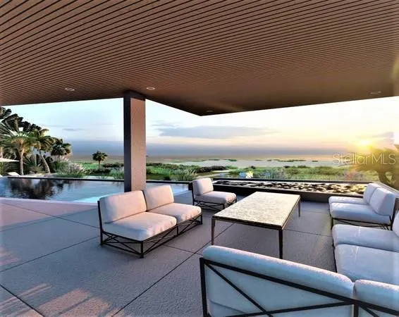 639 CORNWELL ON THE GULF