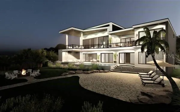 639 CORNWELL ON THE GULF
