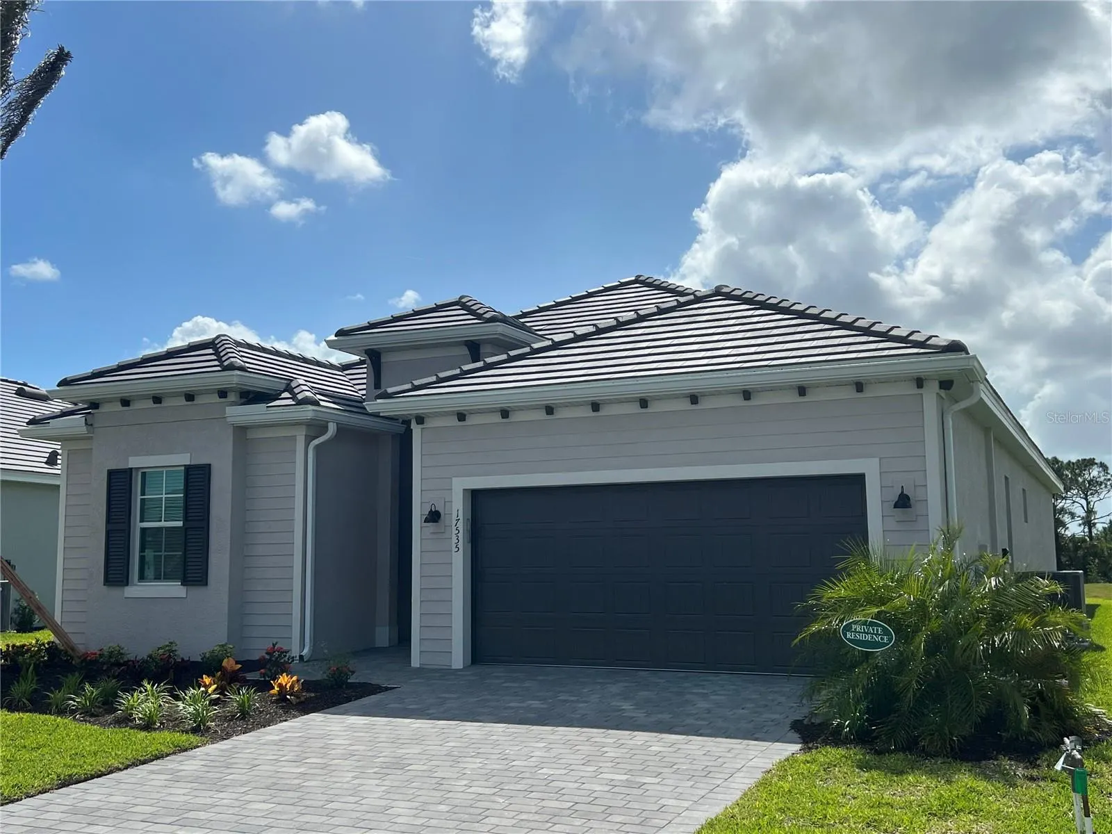 17535 JADESTONE CT