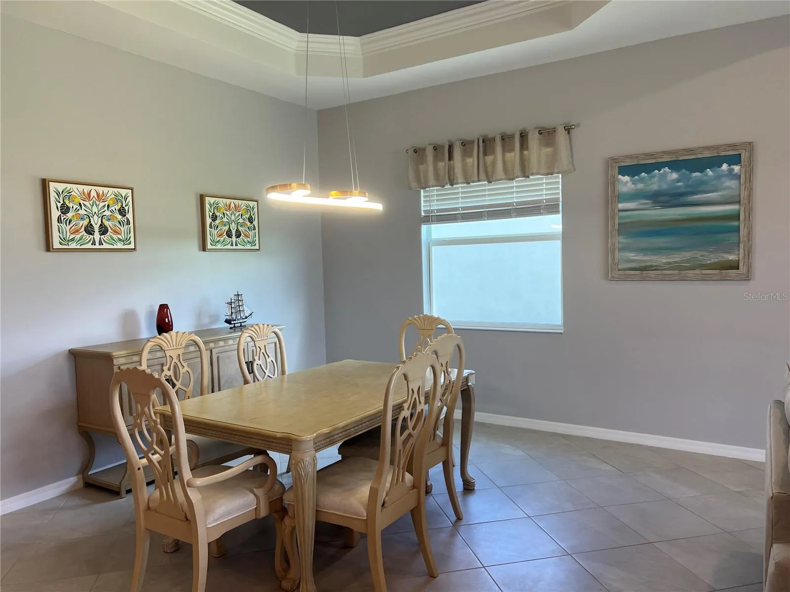 17535 JADESTONE CT