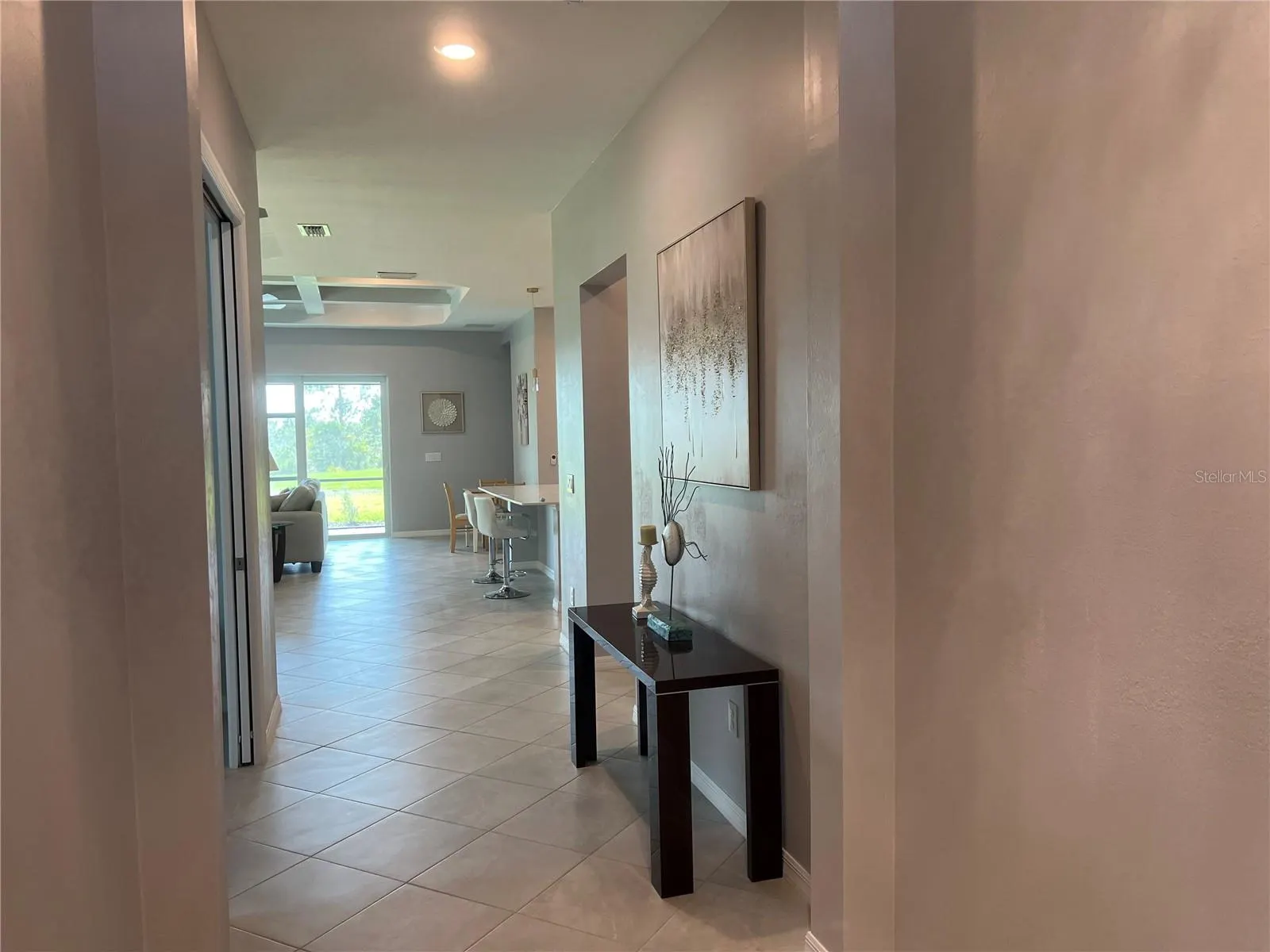 17535 JADESTONE CT