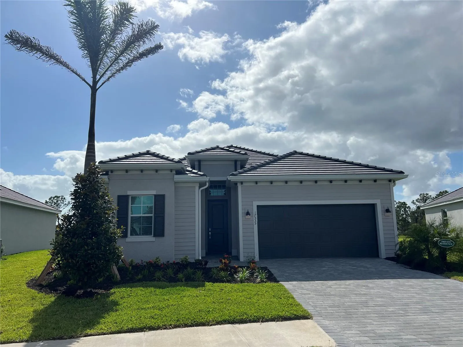 17535 JADESTONE CT